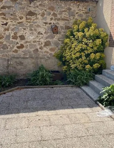 Hypercentre Eden 432 Appartamento *